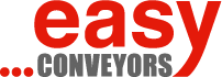 Easy Conveyors Logo