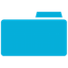Folder