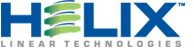Helix Linear Technologies Logo