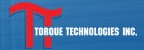 Torque Technologies Logo
